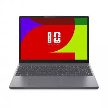 Lenovo IdeaPad Slim 3 15IPH11 Copilot+ PC 83UR00A3GE portátil, 15,3