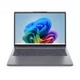 Lenovo IdeaPad Slim 3 16IPH11 Copilot+ PC 83US003WGE portátil, 16