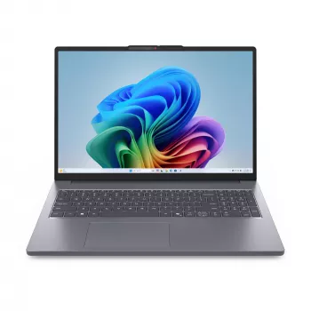 Lenovo IdeaPad Slim 3 16IPH11 portátil 16