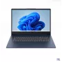 Lenovo IdeaPad Slim 3 17IWC11 portátil 17,3