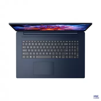Lenovo IdeaPad Slim 3 17IWC11 portátil 17,3