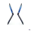 Lenovo IdeaPad Slim 3 17IWC11 portátil 17,3