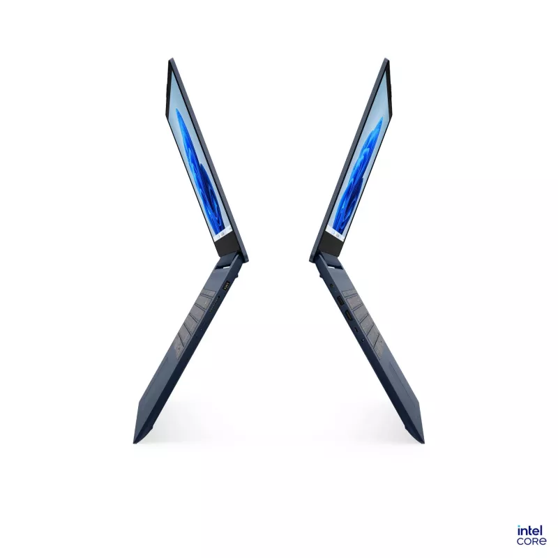Lenovo IdeaPad Slim 3 17IWC11 portátil 17,3