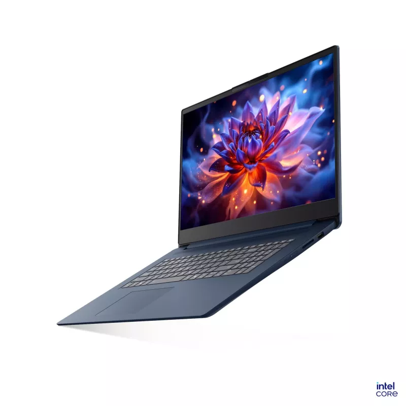 Lenovo IdeaPad Slim 3 17IWC11 portátil 17,3
