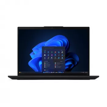 Lenovo ThinkPad L16 G2 Intel Core Ultra 7 255U 16