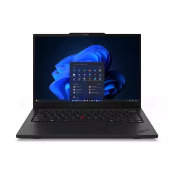 Lenovo ThinkPad L13 Gen 6 21R5004JPB portátil de empresa, Intel Core Ultra 5 225U, 13,3