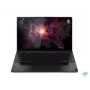 Lenovo Yoga Slim 9 portátil táctil 14