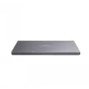 Lenovo IdeaPad Slim 3 15,3