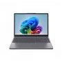 Lenovo IdeaPad Slim 3 15,3