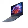 Lenovo IdeaPad Slim 3 portátil 17,3 inch - Intel Core 5 320, 16GB RAM, 512GB SSD, teclado retroiluminado, sin sistema operativo