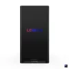 Lenovo Legion T5 Ultra 7 270K Plus PC gaming de sobremesa, 64GB DDR5, 512GB NVMe SSD, RTX 5070 Ti 16GB, Windows 11 Pro, Eclipse Black