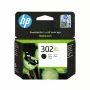 HP 302XL cartucho de tinta original negro de alto rendimiento - 430 páginas