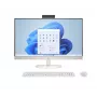 HP All-in-One 27 - Intel Core Ultra 5 125U | pantalla táctil 27