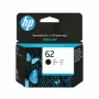 HP 62 cartucho de tinta original negro - 200 páginas