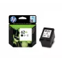 HP 62XL cartucho de tinta original negro de alto rendimiento