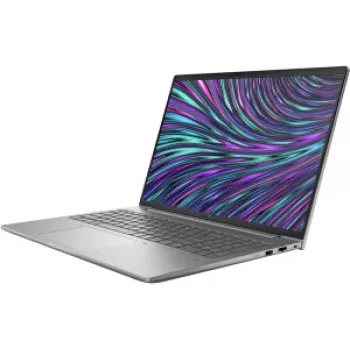 HP ZBook Fury G1i estación de trabajo móvil 16