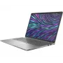 HP ZBook Fury G1i estación de trabajo móvil 16
