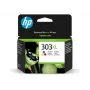 HP 303XL cartucho de tinta original de alto rendimiento, tricolor