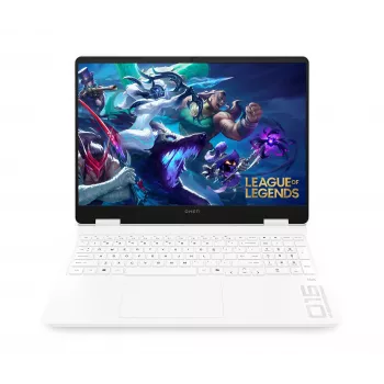 HP Omen 16-am0073nw Portátil Gaming - Intel Core Ultra 7 255H, 16,1