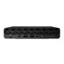 HP EliteDesk 8 Mini G1a PC de sobremesa - AMD Ryzen 5 220, 16GB RAM, 512GB SSD, Gráficos AMD Radeon, FreeDOS