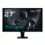 GIGABYTE G27Q20T EK Monitor Gaming 27