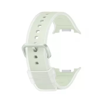 Samsung Misty Band S/M para Galaxy Watch9 (Watch8) - Misty Mint