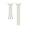 Samsung Misty Band S/M para Galaxy Watch9 (Watch8) - Misty Mint