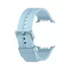 Samsung Sport Band S/M Azul para Galaxy Watch9 y Watch8 - Fluoroelastómero