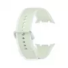 Samsung Misty Band M/L para Galaxy Watch 8/9, Verde menta