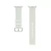 Samsung Misty Band M/L para Galaxy Watch 8/9, Verde menta