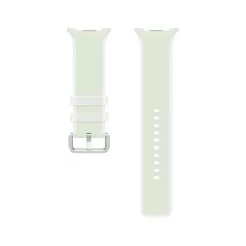 Samsung Misty Band M/L para Galaxy Watch 8/9, Verde menta
