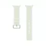 Samsung Misty Band M/L para Galaxy Watch 8/9, Verde menta