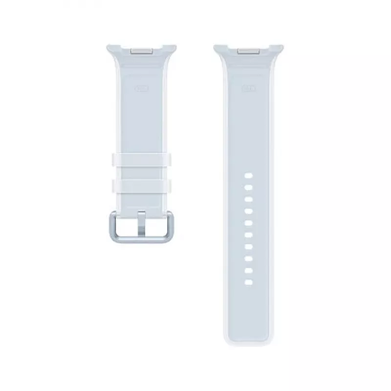 Samsung Misty Band M/L para Galaxy Watch 8/9, Azul