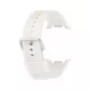 Samsung Misty Correa S/M Crema para Galaxy Watch9 y Watch8