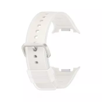 Samsung Misty Correa S/M Crema para Galaxy Watch9 y Watch8