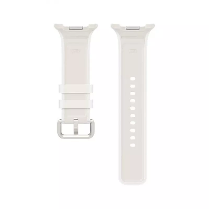 Samsung Misty Correa S/M Crema para Galaxy Watch9 y Watch8