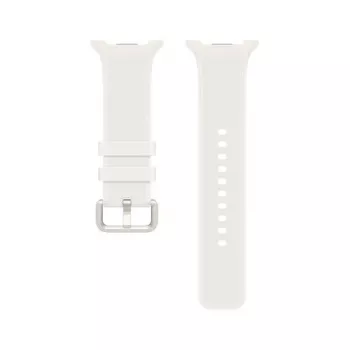 Samsung Misty Correa S/M Crema para Galaxy Watch9 y Watch8