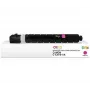 Armor OWA Cartucho de tóner magenta compatible con Canon 1396C002 (C-EXV 54) - 8.500 páginas