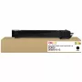 Armor OWA Cartucho de tóner negro remanufacturado para Xerox 006R01513 (26.000 páginas)