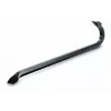 STANLEY FatMax Palanca extractora de demolición 900 mm acero para resortes
