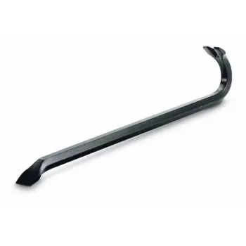 STANLEY FatMax Palanca extractora de demolición 900 mm acero para resortes