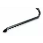 STANLEY FatMax Palanca extractora de demolición 900 mm acero para resortes