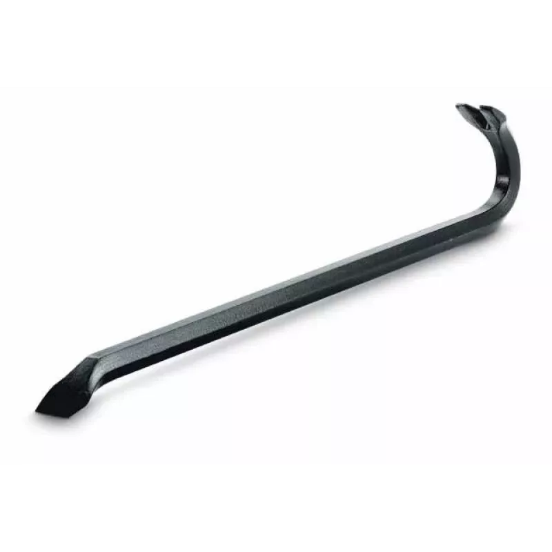STANLEY FatMax Palanca extractora de demolición 900 mm acero para resortes