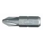 STANLEY Punta 1/4 PH2 x 25 mm - 100 unidades