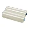 GBC EZload Rollo de laminado, pack de 2, brillante, 30,5 cm x 75 m