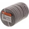 ITW Spit cinta textil 15x1,2 mm - rollo de 10 m (054382)