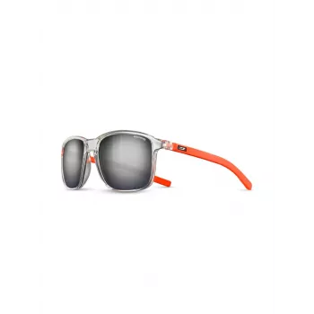 Julbo Creek gafas de sol Spectron 3+
