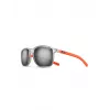 Julbo Creek gafas de sol Spectron 3+