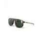 Julbo WARD gafas de sol polarizadas marrón cat. 3
