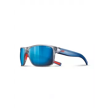 Julbo Renegade L gafas de sol